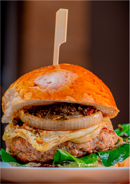 PERNIL-BURGUER-04.png